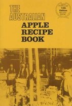 The Australian Apple Recipe Book