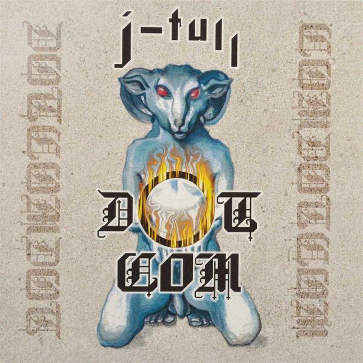 J-Tull Dot Com