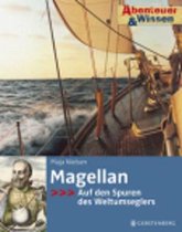 Abenteuer & Wissen. Magellan