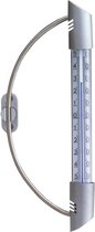 Vensterthermometer Orbis