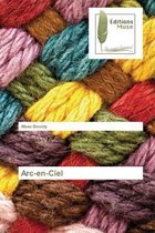 Arc-en-Ciel