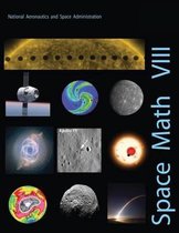 Space Math VIII