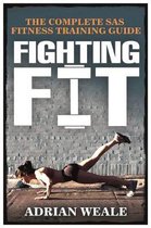 Fighting Fit SAS Fitness Training