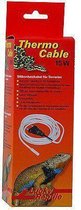 Lucky Reptile Thermo Cable - 25W - 4.8m