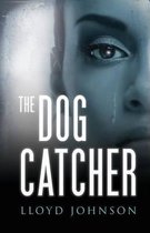The Dog Catcher