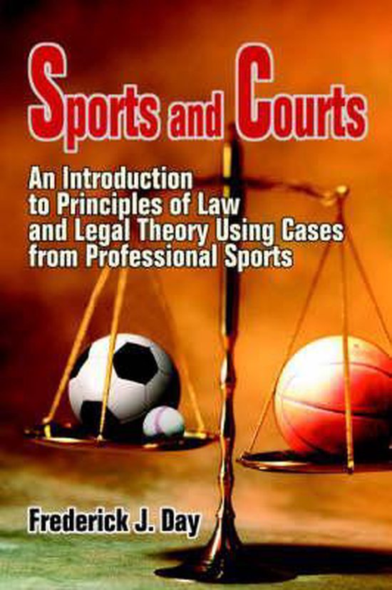 Foto: Sports and courts
