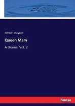 Queen Mary