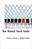 New National Fourth Reader