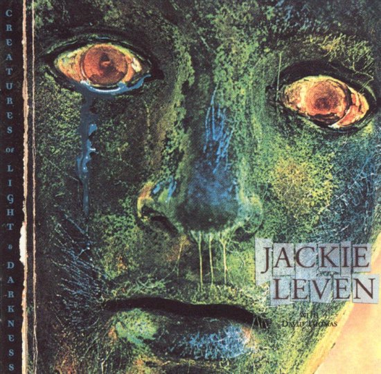 light and darkness album light and darkness album