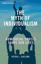 The Myth of Individualism