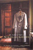 Collected Tales of Nikolai Gogol