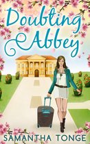 Doubting Abbey (Doubting Abbey - Book 1)