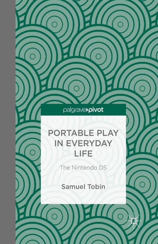 Literature, Cultural and Media Studies (R0) - Portable Play  ... - cover