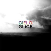 Glice - Cielo (LP)