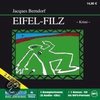 Eifel-Filz