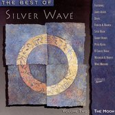 Best of Silver Wave, Vol. 2: The Moon