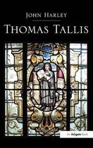 Thomas Tallis