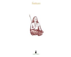 Śaṅkara
