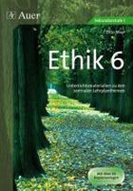 Ethik Klasse 6