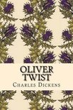 Vintage Editions- Oliver Twist
