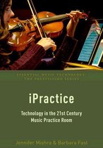 Essential Music Technology:The Prestissimo Series - iPractice