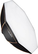 Walimex 19170 softbox