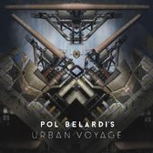 Urban Voyage