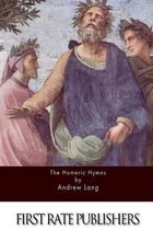 The Homeric Hymns