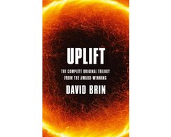 Uplift - Uplift