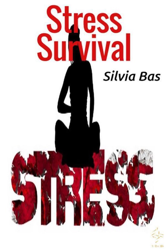 Stress Survival - cover