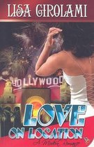 Love on Location