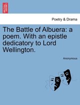 The Battle of Albuera