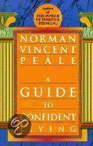 The Guide to Confident Living
