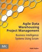 Agile Data Warehousing Project Managemen