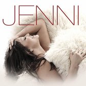 Jenni