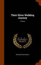 Their Silver Wedding Journey