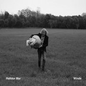 Halldor Mar - Winds (CD)