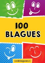 100blagues.fr 1 - 100 blagues