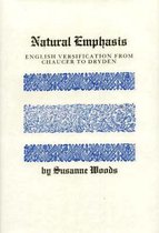 Natural Emphasis
