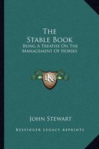 The Stable Book