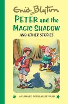 Peter and the Magic Shadow