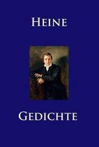 Gedichte