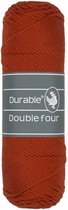 Durable Double Four (2239) Brick