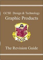 GCSE Design and Technology Graphic Products