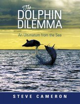 The Dolphin Dilemma: An Ultimatum from the Sea