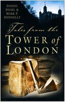 Tales from the Tower of London