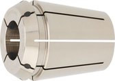 Spantang m. vierkant afd.GERC25-4,0X3,2 Fahrion