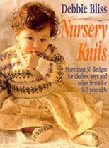 Nursery Knits