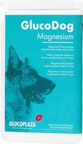 GlucoDog Magnesium
