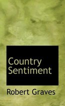 Country Sentiment